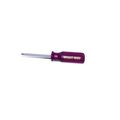 Wright Tool SCREWDRIVER PHILLIPS #1 TIP SIZE WR9104